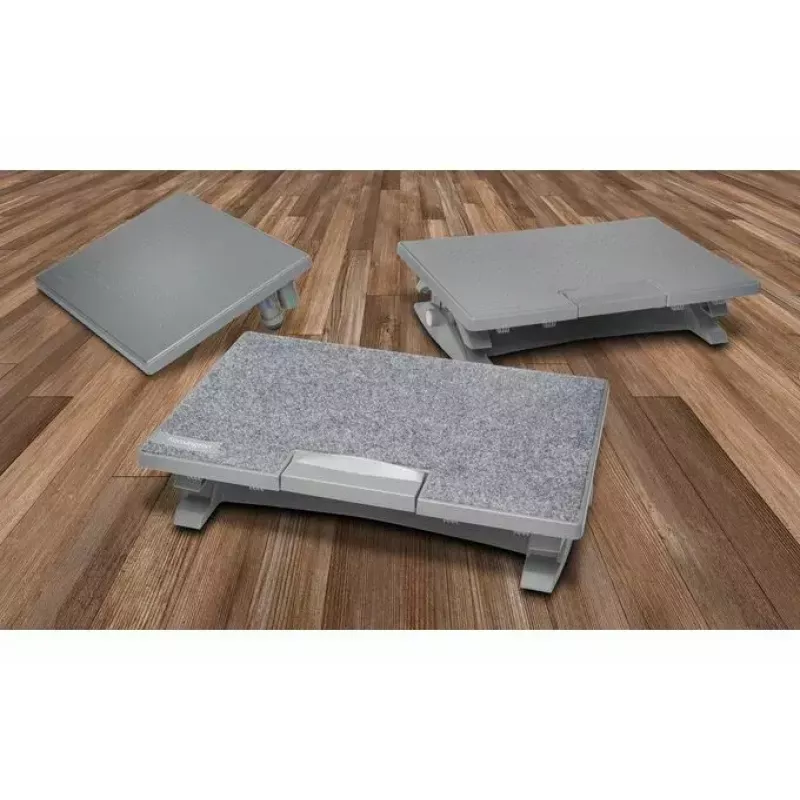 Kensington SmartFit SoleMate Pro ergonoomiline jalatugi