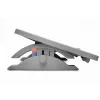 Kensington SmartFit SoleMate Pro ergonoomiline jalatugi