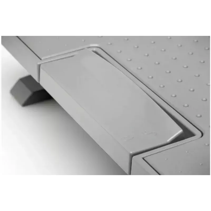 Kensington SmartFit SoleMate Pro ergonoomiline jalatugi