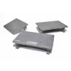 Kensington SmartFit SoleMate Pro ergonoomiline jalatugi