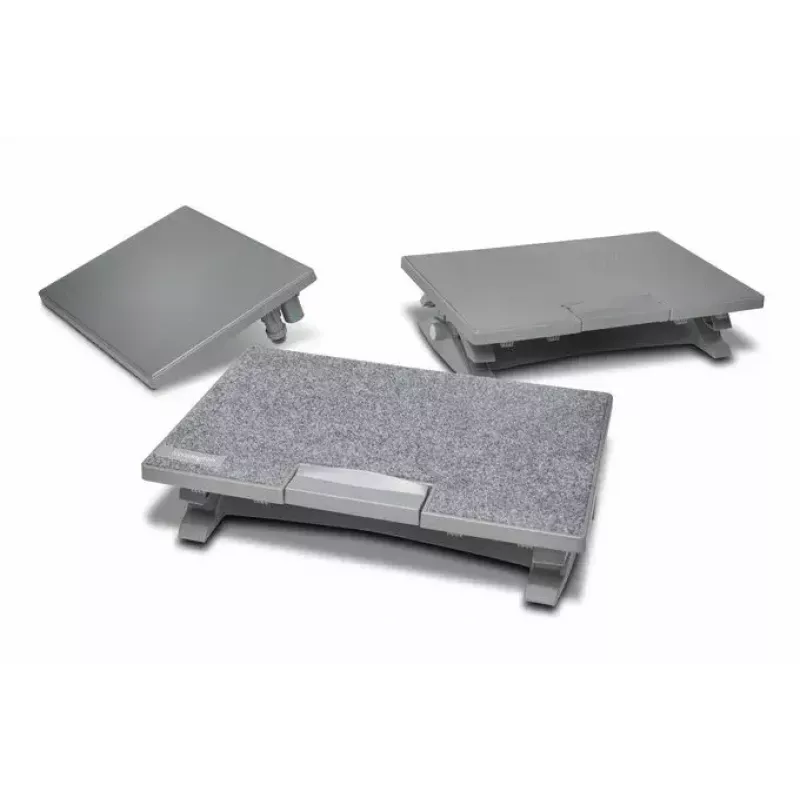 Kensington SmartFit SoleMate Pro ergonoomiline jalatugi