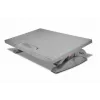 Kensington SmartFit SoleMate Pro ergonoomiline jalatugi