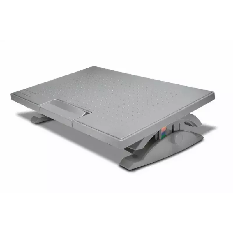 Kensington SmartFit SoleMate Pro ergonoomiline jalatugi