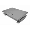 Kensington SmartFit SoleMate Pro ergonoomiline jalatugi