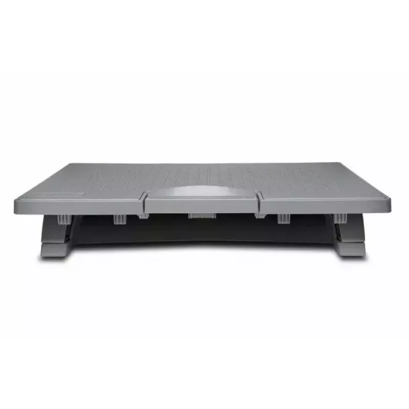 Kensington SmartFit SoleMate Pro ergonoomiline jalatugi