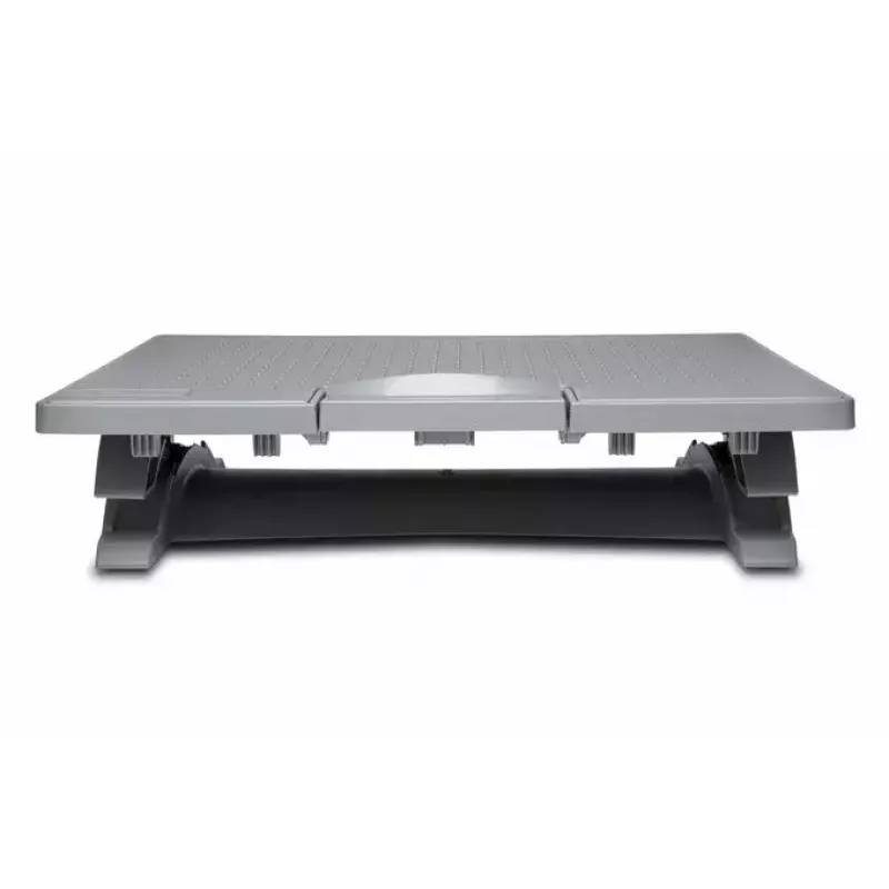 Kensington SmartFit SoleMate Pro ergonoomiline jalatugi