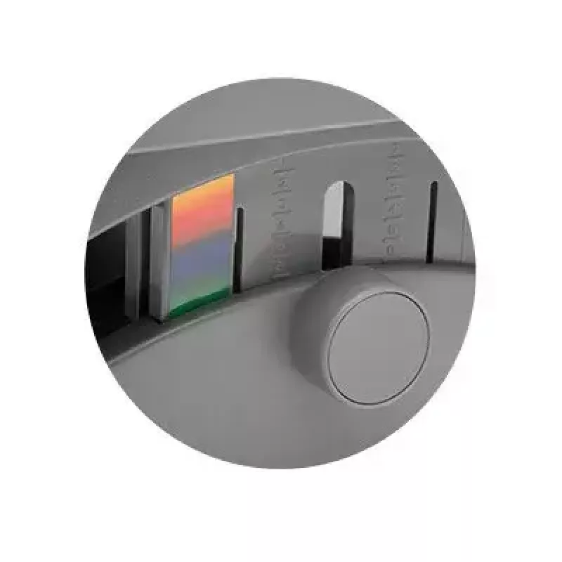 Kensington SmartFit SoleMate Pro ergonoomiline jalatugi