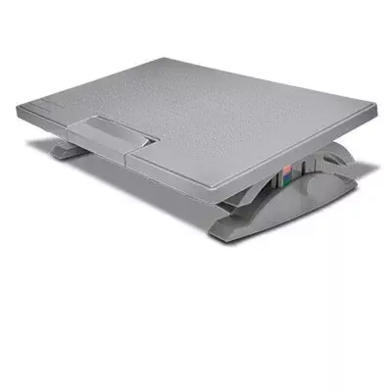 Kensington SmartFit SoleMate Pro ergonoomiline jalatugi