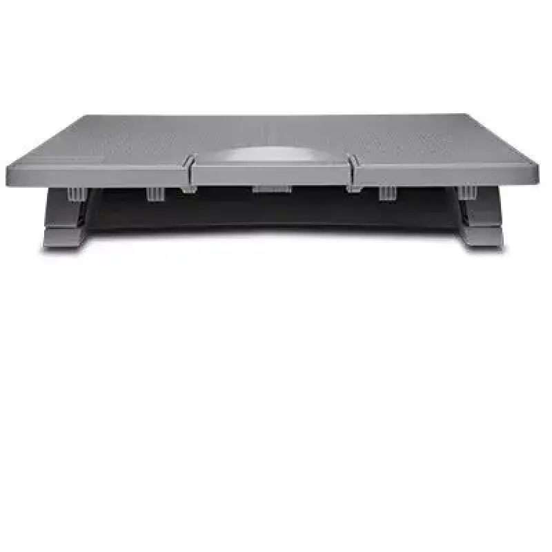 Kensington SmartFit SoleMate Pro ergonoomiline jalatugi