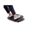 Kensington SmartFit Solemate Plus jalatugi - Must