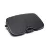 Kensington SmartFit Solemate Plus jalatugi - Must
