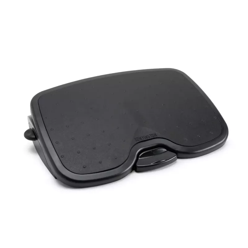Kensington SmartFit Solemate Plus jalatugi - Must