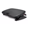 Kensington SmartFit Solemate Plus jalatugi - Must