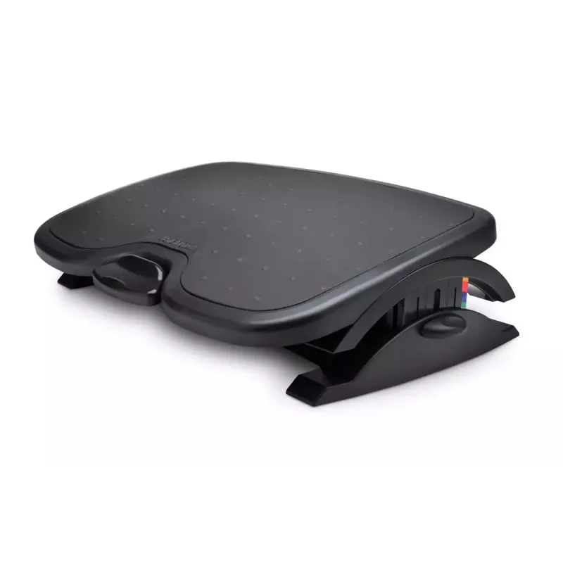 Kensington SmartFit Solemate Plus jalatugi - Must