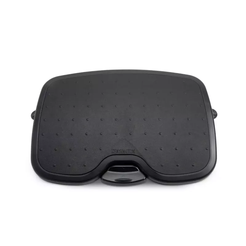 Kensington SmartFit Solemate Plus jalatugi - Must