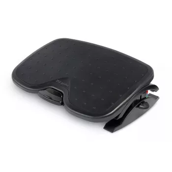 Kensington SmartFit Solemate Plus jalatugi - Must