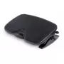 Kensington SmartFit Solemate Plus jalatugi - Must