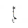 Monitor Arm Kensington K55512WW Space Saving Single