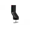 Monitor Arm Kensington K55512WW Space Saving Single