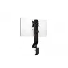 Monitor Arm Kensington K55512WW Space Saving Single