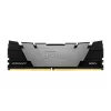 Kingston Technology FURY 16GB 3600MT/s DDR4 CL16 DIMM 1Gx8 Renegade Must