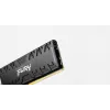 Kingston Technology FURY 16GB 3600MT/s DDR4 CL16 DIMM 1Gx8 Renegade Must