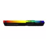 Kingston Technology FURY Beast 32GB 5600MT/s DDR5 CL36 DIMM RGB