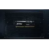 Kingston Technology FURY Beast 32GB 5600MT/s DDR5 CL36 DIMM RGB