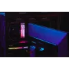 Kingston Technology FURY Beast 32GB 5600MT/s DDR5 CL36 DIMM RGB