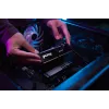 Kingston Technology FURY Beast 32GB 5600MT/s DDR5 CL36 DIMM RGB