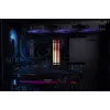 Kingston Technology FURY Beast 16GB 5600MT/s DDR5 CL40 DIMM RGB