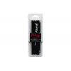 Kingston Technology FURY Beast 32GB 6000MT/s DDR5 CL36 DIMM Must