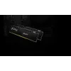 Kingston Technology FURY Beast 32GB 6000MT/s DDR5 CL36 DIMM Must