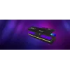 Kingston Technology FURY Beast 32GB 6000MT/s DDR5 CL36 DIMM RGB