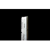 Kingston Technology FURY Beast 16GB 6000MT/s DDR5 CL36 DIMM Valge EXPO