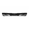 Kingston Technology FURY 16GB 6400MT/s DDR5 CL32 DIMM Renegade Silver