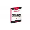 Kingston Technology FURY 16GB 6400MT/s DDR5 CL32 DIMM Renegade Silver