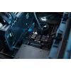 Kingston Technology FURY 16GB 6400MT/s DDR5 CL32 DIMM Renegade Silver