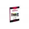 Kingston Technology FURY 16GB 6400MT/s DDR5 CL32 DIMM Renegade RGB