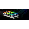 Kingston Technology FURY 16GB 6400MT/s DDR5 CL32 DIMM Renegade RGB