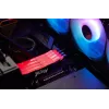 Kingston Technology FURY 16GB 6400MT/s DDR5 CL32 DIMM Renegade RGB