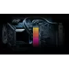 Kingston Technology FURY 16GB 6400MT/s DDR5 CL32 DIMM Renegade RGB