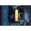 Kingston Technology FURY 16GB 6400MT/s DDR5 CL32 DIMM Renegade RGB
