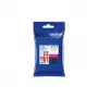 Brother LC-3619XLM tindikassett 1 tk Originaal magenta