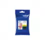 Brother LC-3619XLY tindikassett 1 tk Originaal Kollane