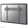 Neomounts LED-W600Must TV-kinnitus seinale 37-75 tolli - üliõhuke