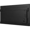 iiyama LH8665UHSB-B1 Signage-ekraan kioskikujundusega 2.18 m (86 tolli) LED Wi-Fi 800 cd/m² 4K Ultra HD must sisseehitatud protsessoriga Android 11 24/7