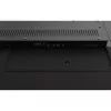 iiyama LH8665UHSB-B1 Signage-ekraan kioskikujundusega 2.18 m (86 tolli) LED Wi-Fi 800 cd/m² 4K Ultra HD must sisseehitatud protsessoriga Android 11 24/7