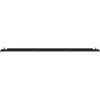 iiyama LH8665UHSB-B1 Signage-ekraan kioskikujundusega 2.18 m (86 tolli) LED Wi-Fi 800 cd/m² 4K Ultra HD must sisseehitatud protsessoriga Android 11 24/7