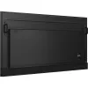 iiyama LH8665UHSB-B1 Signage-ekraan kioskikujundusega 2.18 m (86 tolli) LED Wi-Fi 800 cd/m² 4K Ultra HD must sisseehitatud protsessoriga Android 11 24/7